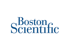 Boston Scientific